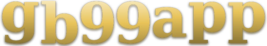 gb99app logo