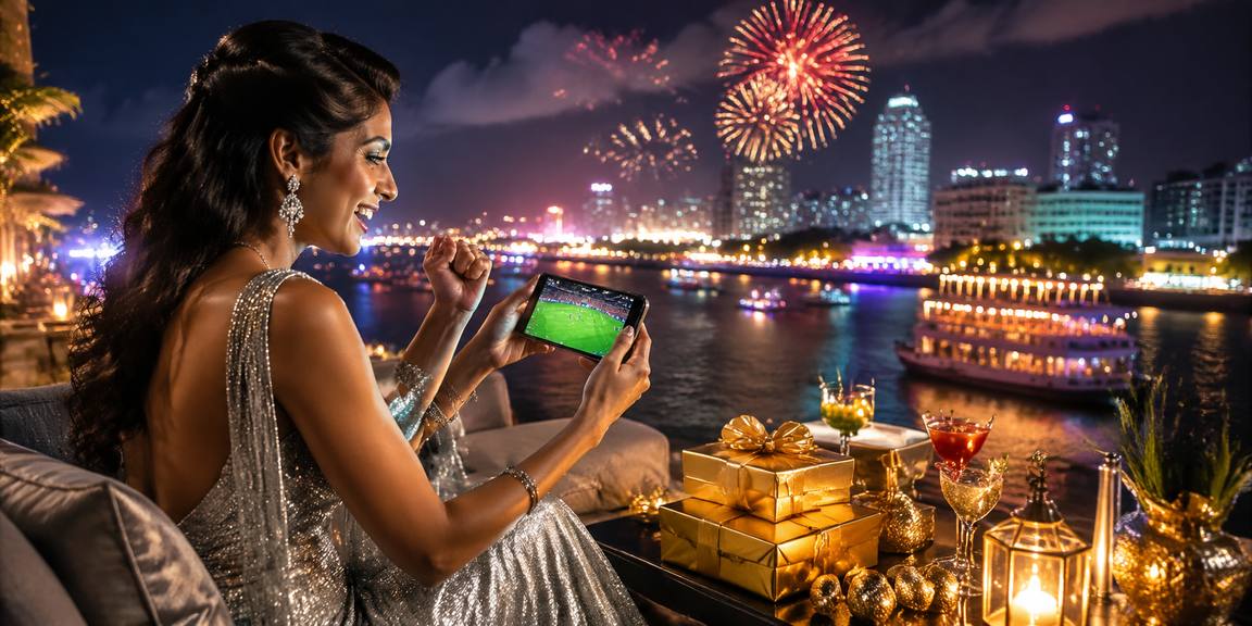 gb99app Space Wars স্লটে কী কী পাবেন আমাদের কাছে
