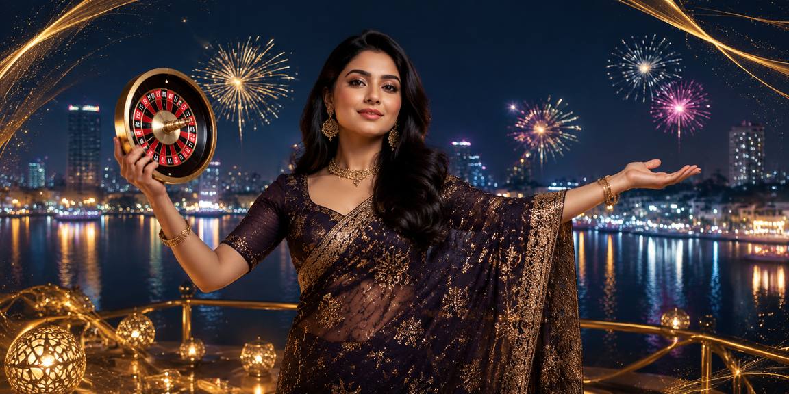 gb99app লাইভ কোয়ান্টাম ব্ল্যাকজ্যাক