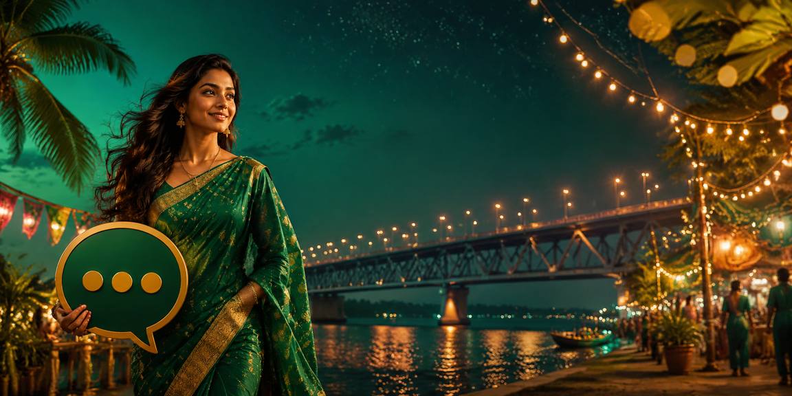 gb99app লাইভ এক্সট্রিম লাইটনিং