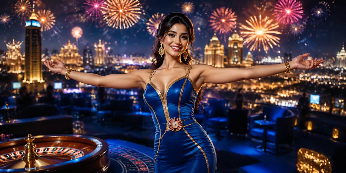 gb99app হকি বেটিং