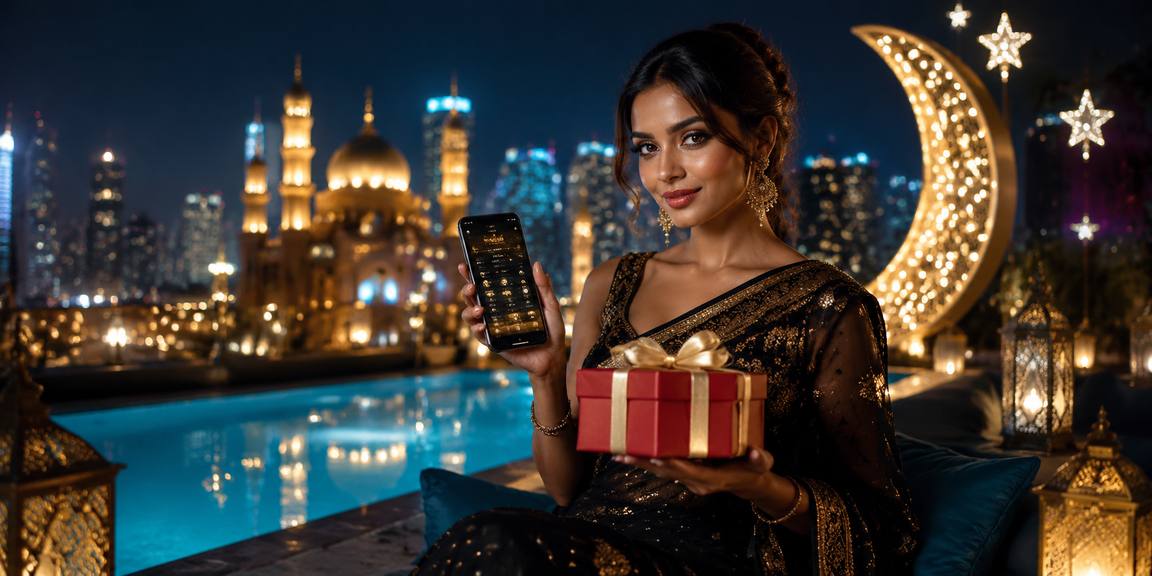 gb99app হার্লিং বেট
