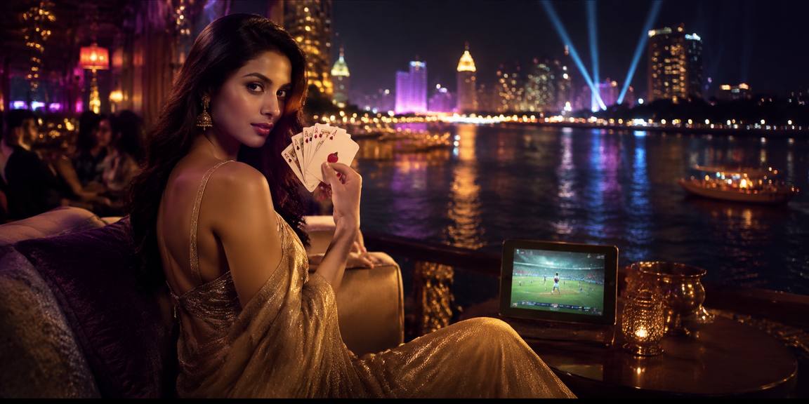 gb99app আন্দার বাহার কীভাবে চলে আমাদের লবিতে